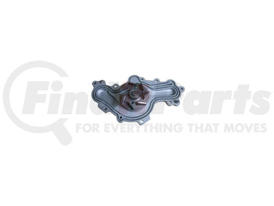 DAYCO HYDRAULIC auto part