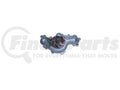 DAYCO HYDRAULIC auto part