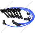 NGK auto part