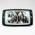 WORK LAMP AS 163