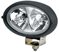 WORK LAMP AS 163
