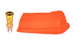 DOMINATOR RACING PRODUCTS auto part