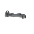 CASTER CAMBER KIT CHARGER 11-17
