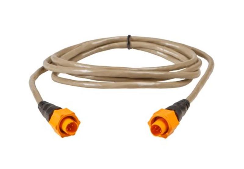 LOWRANCE auto part