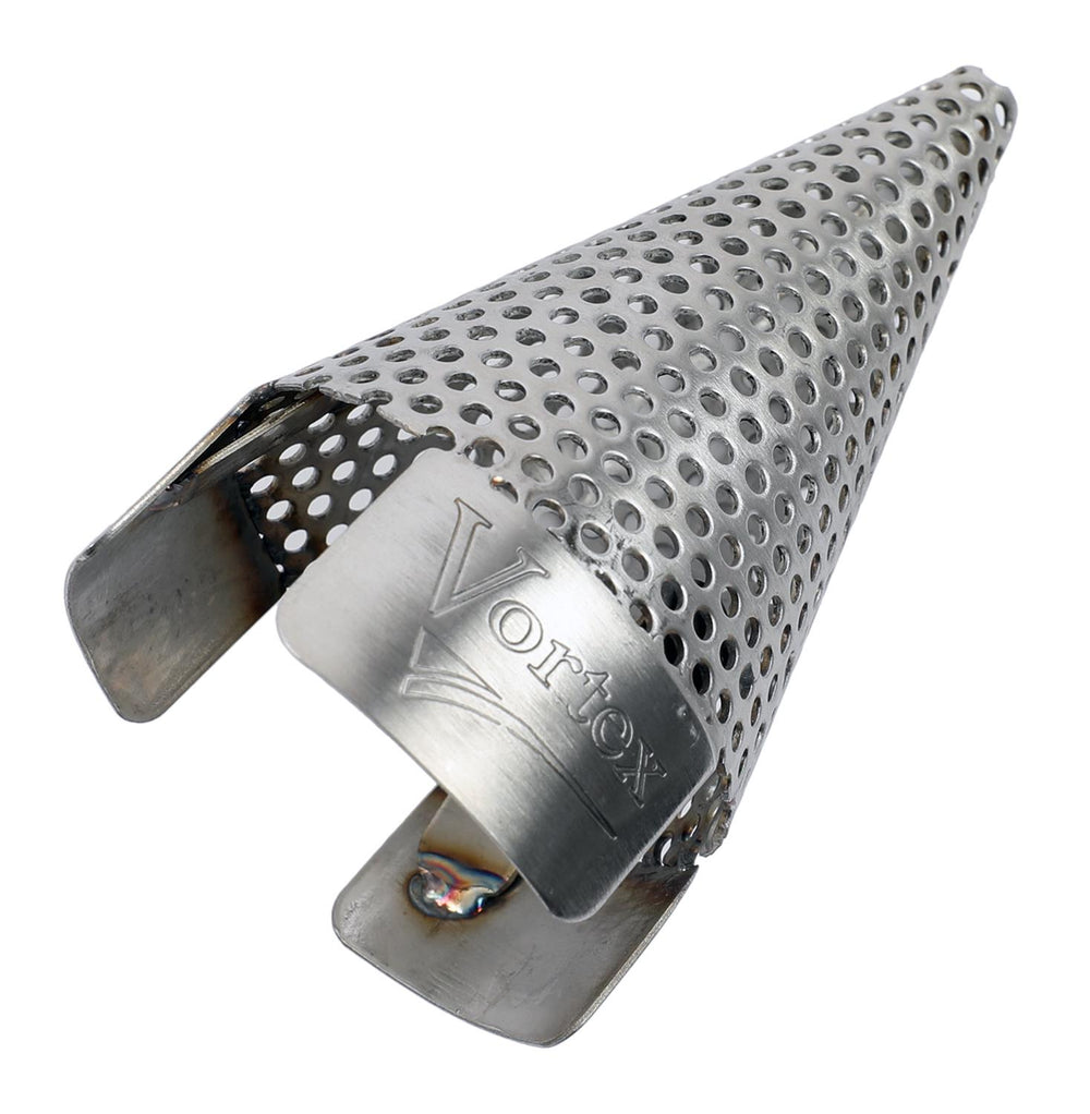 VORTEX CONE 3.0