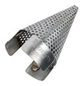 VORTEX CONE 3.0