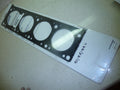 MAHLE Original Cadillac Commercial Chassis 87-85 Cylinder Head Gasket