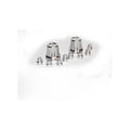 11-14 STRUT TOWER CAP SET 10PC