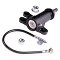 IDLER ARM BRACKET