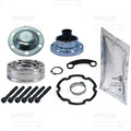 CV JOINT REPAIR KIT