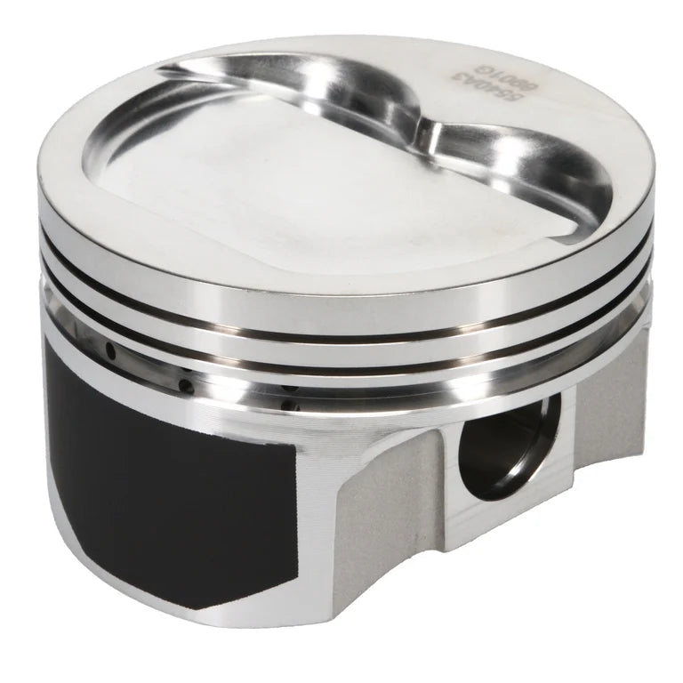AMC 401 PRO TRU R/DOME -27CC