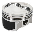 AMC 401 PRO TRU R/DOME -27CC