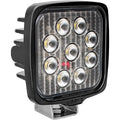 VISION X - VL WORK LIGHT SQUARE