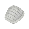 Specialty Products Company differential cover