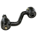 MOOG 62-65 Chrysler Imperial Idler/Pitman Arm