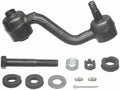 MOOG 62-65 Chrysler Imperial Idler/Pitman Arm