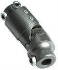 BORGESON auto part