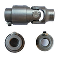 VIBRATION REDUCER