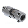 VIBRATION REDUCER