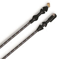VINTAGE SERIES THOTTLE CABLE KIT