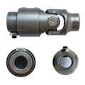 VIBRATION REDUCER