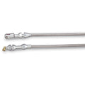 Throttle Cable GM Vortec