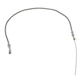 Throttle Cable GM Vortec