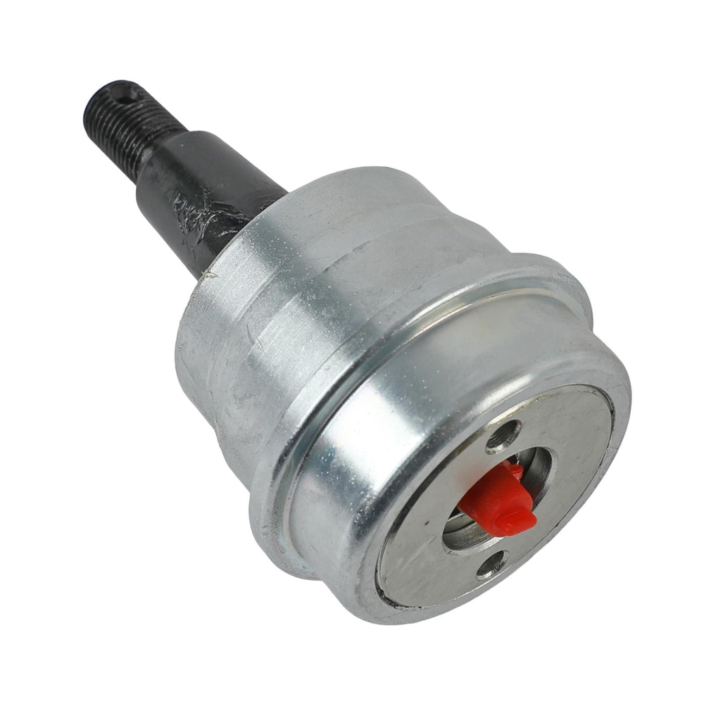 QA1 GM (K5103) Lower Press-In Style Ball Joint