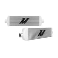 Mishimoto 2 inch x 12 feet Heat Resistant Silicone Ducting