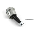 QA1 Mopar Large (K727) Lower Screw-In Style Ball Joint