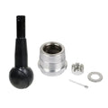QA1 Mopar Large (K727) Lower Screw-In Style Ball Joint