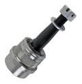 QA1 79-93 Ford Mustang (K8259) +.500in Stud Lower Press-In Style Ball Joint