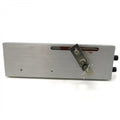 Suicide Door Safety Pins Manual (pair)