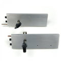 Suicide Door Safety Pins Manual (pair)