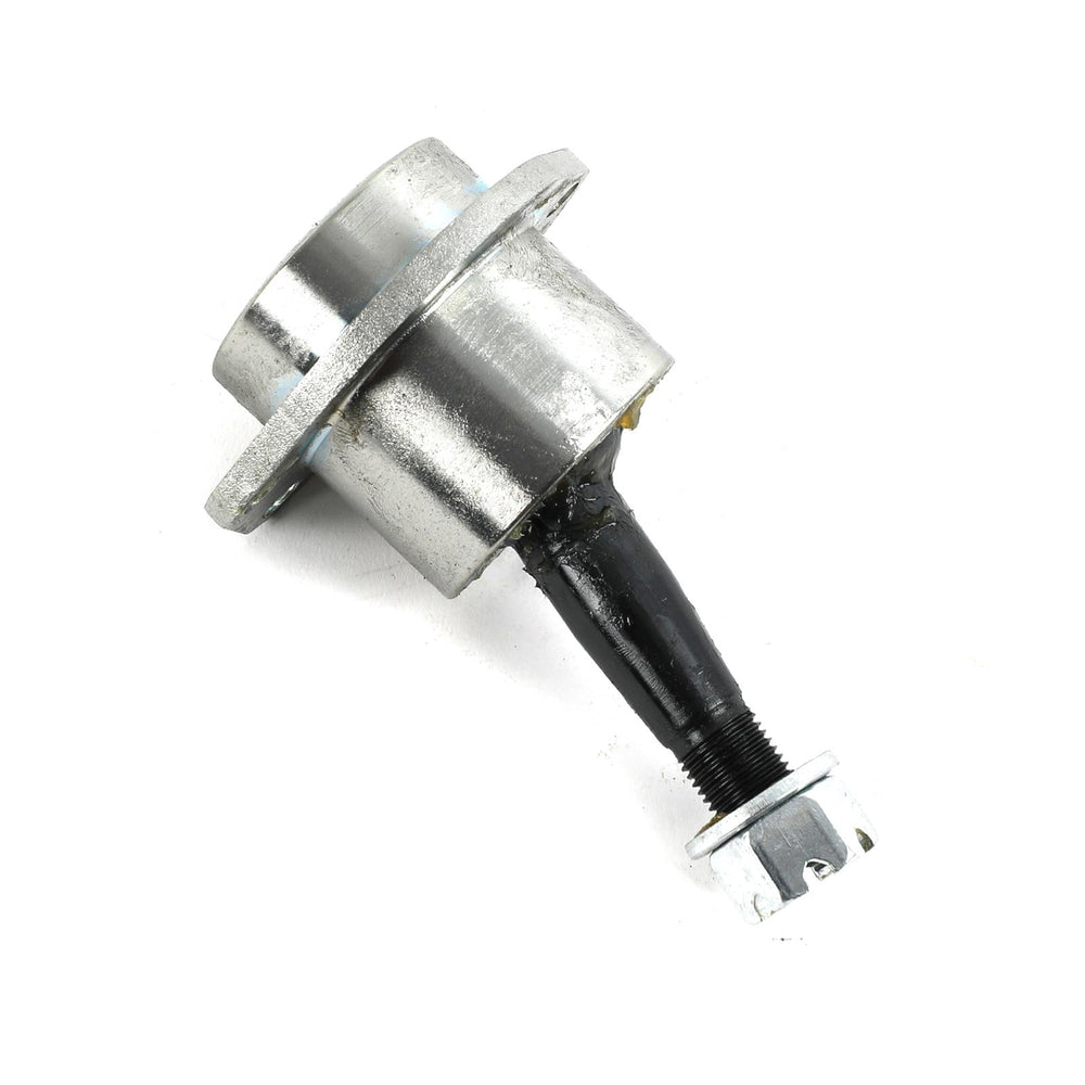 QA1 GM Mid (K5208) Upper Bolt-In Style Ball Joint