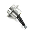QA1 GM Mid (K5208) Upper Bolt-In Style Ball Joint