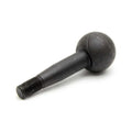 QA1 GM (K6145) Lower Press-In Style Ball Joint