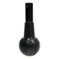 QA1 GM (K6145) Lower Press-In Style Ball Joint