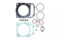 Athena 00-07 Honda XR R 650 Top End Gasket Kit
