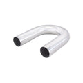 Mishimoto Universal 304SS Exhaust Tubing 3in. OD - 90 Degree Bend