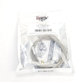 Chevy LS1 Throttle Cable