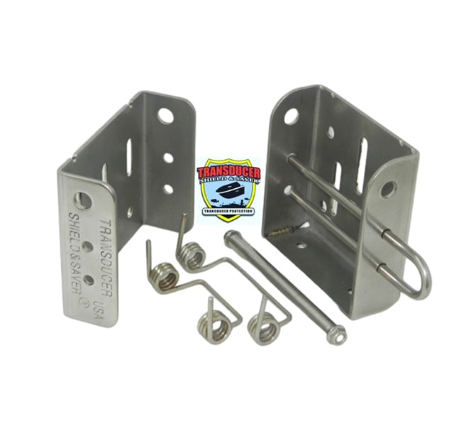 Bob's Machine springs