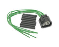 ACCELERATOR PEDAL SENSR C