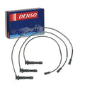 IGN WIRE SET-7MM