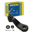 MOOG 03-06 Cadillac Escalade ESV Idler/Pitman Arm