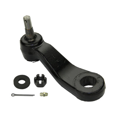 MOOG 03-06 Cadillac Escalade ESV Idler/Pitman Arm