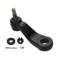 MOOG 03-06 Cadillac Escalade ESV Idler/Pitman Arm