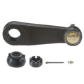 MOOG 03-06 Cadillac Escalade ESV Idler/Pitman Arm