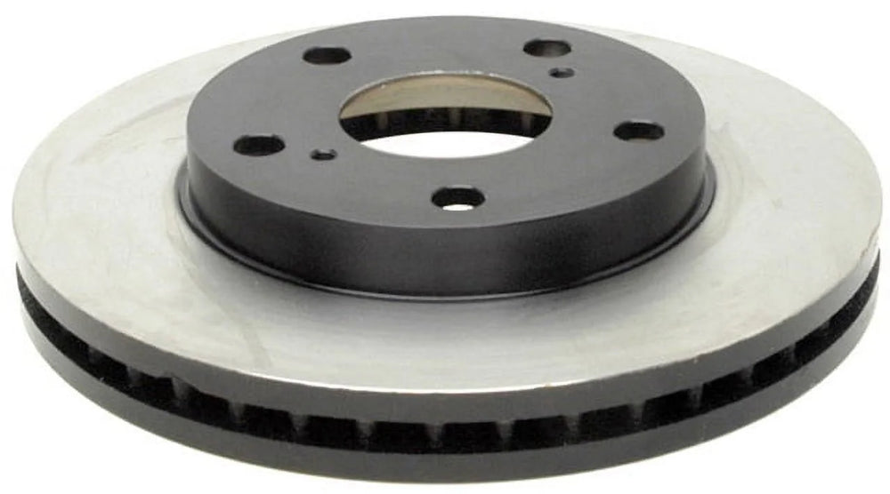 DISC BRAKE ROTR
