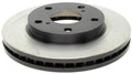 DISC BRAKE ROTR